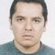 Ronald Hernan Vargas Castillo