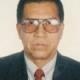 Virgilio Marino Montes Mejia