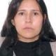 Vania Ruth Gruschenka Arnez Paz Soldan