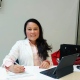 Leidi Vilchez Fernandez