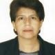 Miriam Adelma Latorre Pinto