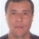 Ismael Edmundo Mujica Cornejo