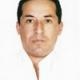 Edwin Peter Linares Espinoza