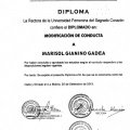 Acercar imagen: certificate 3