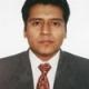 Gustavo Adolfo Salvatierra Layten