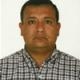 Jorge Arturo Espejo Pezzini