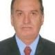 Emilio Fredy Lombardi Velasquez
