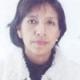 Patricia Milagro Mello de la Cruz