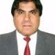 Carlos Matos Montalvan