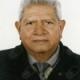 Jose Catalino Carrillo Espejo