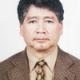 Wuily Agapito Carpio Valdivia
