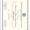 Acercar imagen: certificate 7