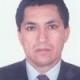 Orlando Pablo Ramirez Carranza