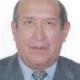 Arturo Marciano Yglesias Bedoya