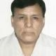 Carlos Javier Vega Carrion