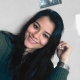 Rafaela Zegarra Huaylla