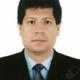 Milton John Carlos Valderrama Wong