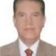 Manuel Ismael Garcia Rojas