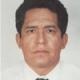 Edwin Victor Canales Rimachi
