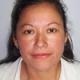 Luz Maria Llancce Mondragon