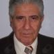 Elio Carloman Quiros Diaz