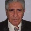 Elio Carloman Quiros Diaz, Radiólogo Lima