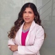 Leydi Carranza Carranza