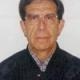 Felix Jesus Davelouis Nuñez