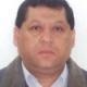 Jose Antonio Sanchez Cubas
