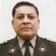 Wilfredo Paredes Torres