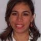 Lil Sandra Saavedra Tafur
