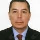 Jose Luis Fernando Hurtado de Mendoza Acurio