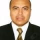Lauro Macedonio Tapia Silva