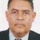 Guillermo Alvaro Manrique Silva