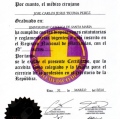 Acercar imagen: certificate 4