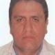 Jesus Fernando Ortiz Loayza