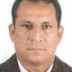 Cesar Augusto Cubillas Olea