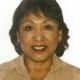 Yolanda Delgado Jauregui