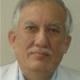Juan Rosales Garcia