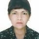Carmen Rosa Gutierrez Grandes