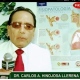 Carlos Alberto Hinojosa Llerena