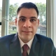 Rafael Maille