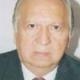 Demetrio Fernando Molero Castro