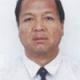 Marco Herberth Alegre Romero