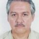 Carlos Enrique Segura Romero