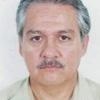 Carlos Enrique Segura Romero, Anestesiólogo Lima