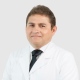 Martín LLamoca Sanchez