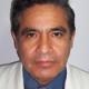 Pedro Victor De La Cruz Aramburu