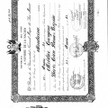 Acercar imagen: certificate 7