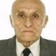Hugo Cesareo Ubillus Ramirez